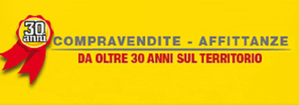 Images Agenzia Immobiliare Fedra Meroi