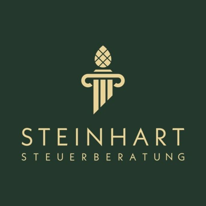 Steinhart Steuerberatung, Frölichstraße 14 in Augsburg