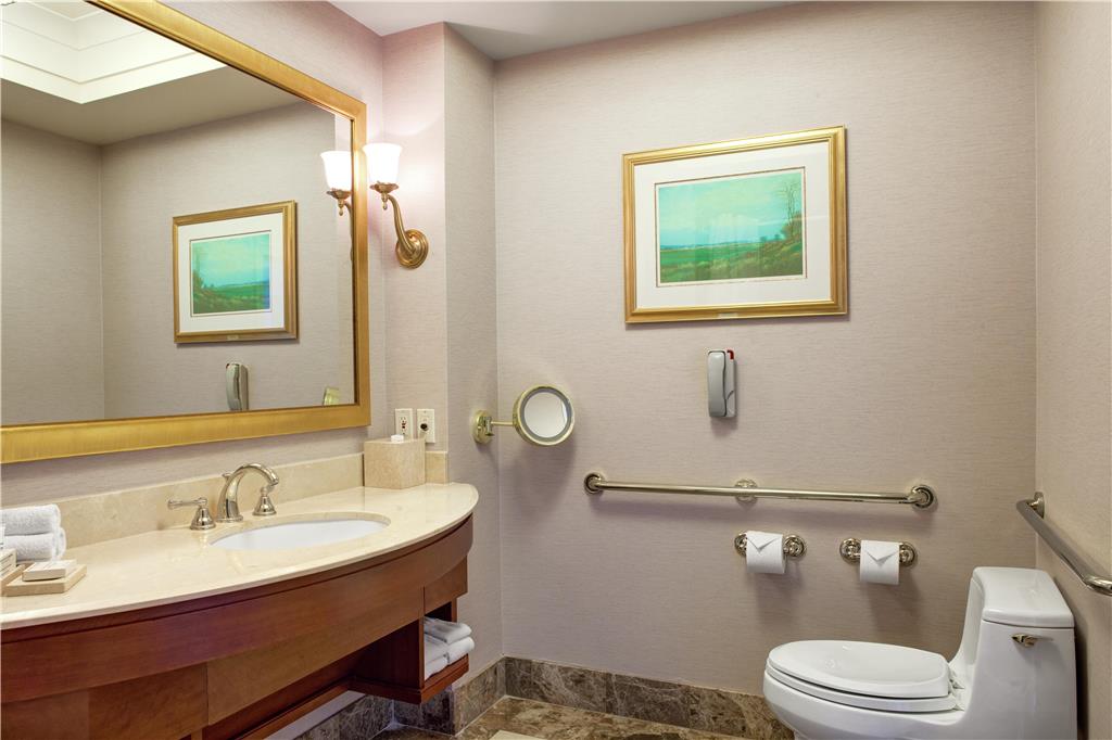 Images Hilton Lac-Leamy