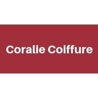 Fotos - Coralie Coiffure - 1