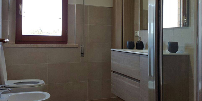 Images C.G.S. Impianti Elettrici e Termoidraulici