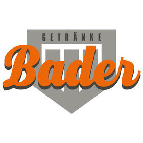 Logo Getränke Bader GmbH