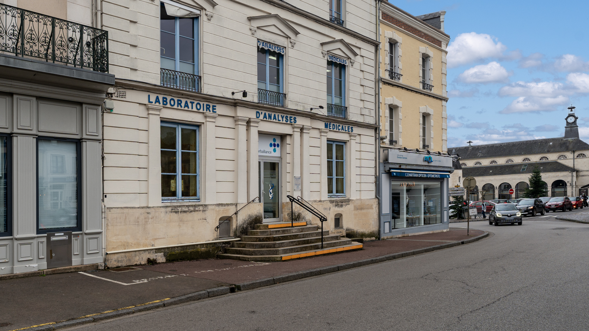 Miniature de la galerie