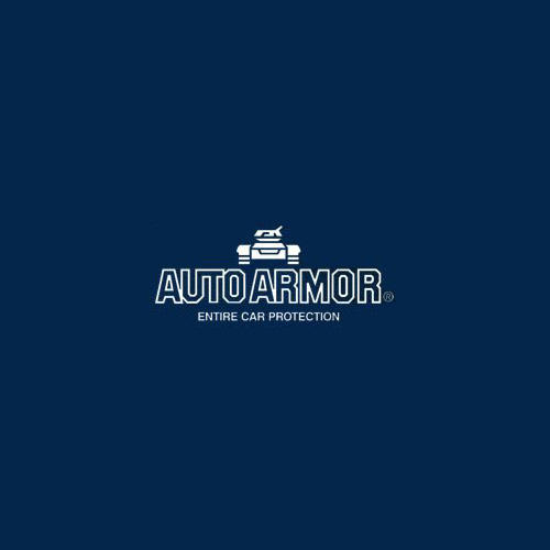 Auto Armor Auto Spa Logo