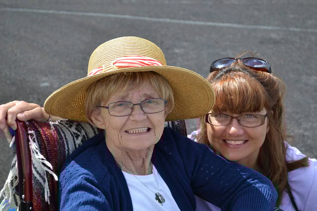 Images Billiejo Vecchio: Allstate Insurance