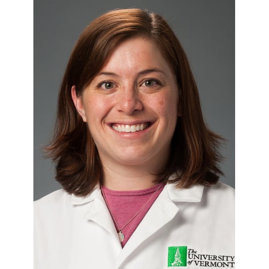 Dr. Jillian Sullivan, MD, Pediatric Gastroenterology | Burlington, VT ...