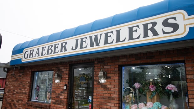Images Graeber Jewelers