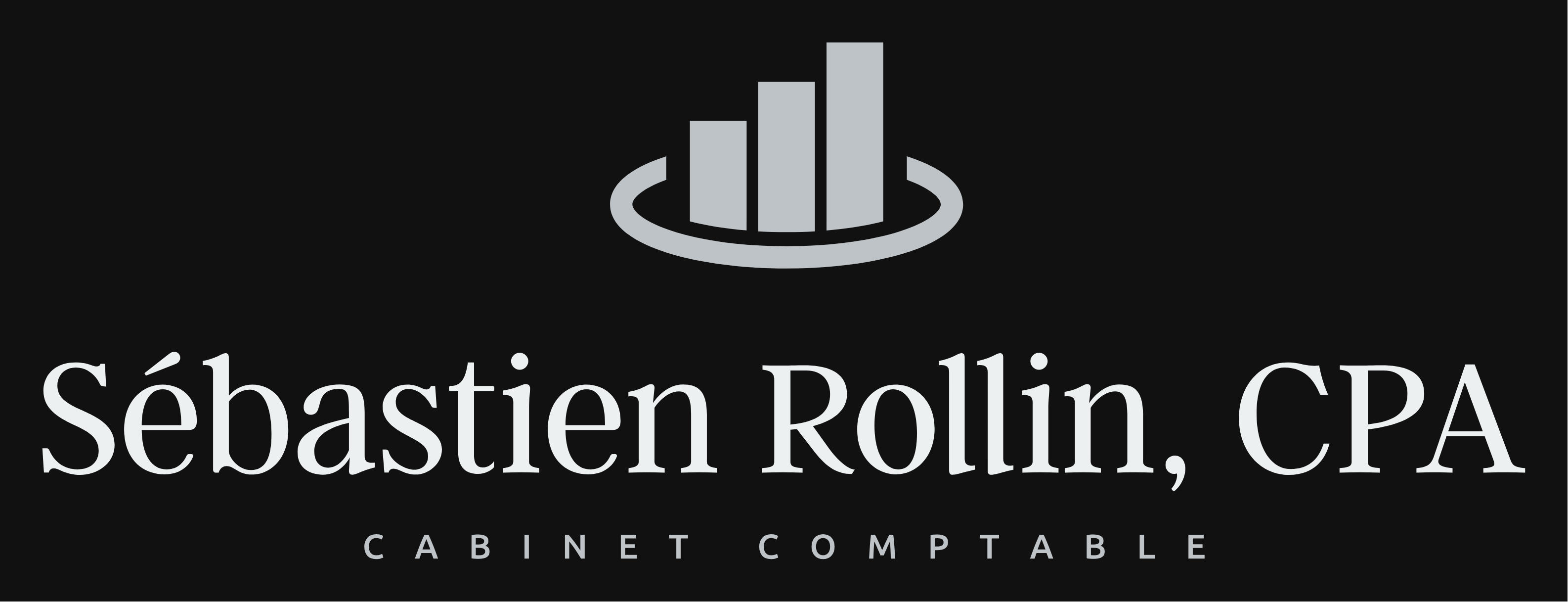 Images Sébastien Rollin CPA Inc.