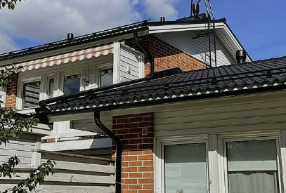 Images Kalliokuusi Oy