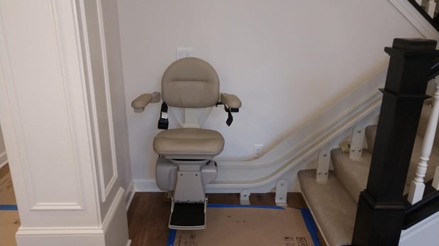 Images 101 Mobility of Madison