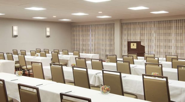 Images Embassy Suites by Hilton Colorado Springs