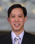 Dr. Arthur Y. Chow
