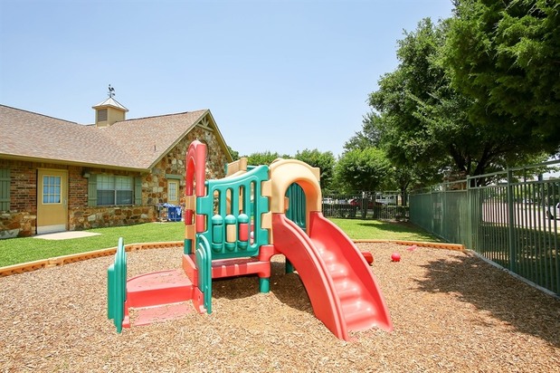 Images Primrose School of Lakehill