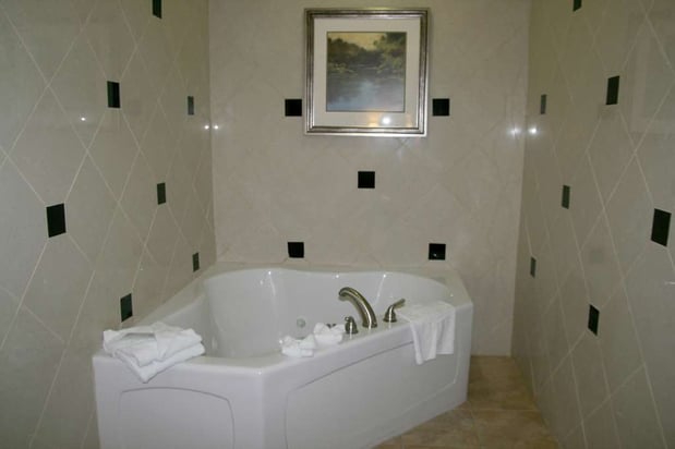 Images Hampton Inn Alpine