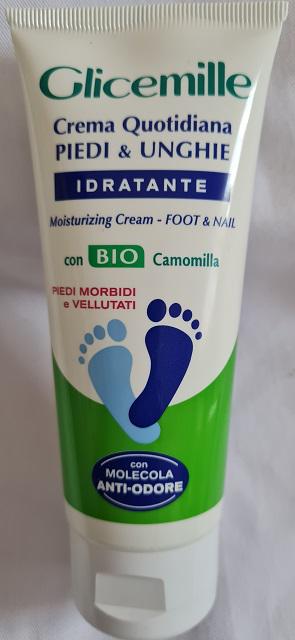 Images Marcelia Estética