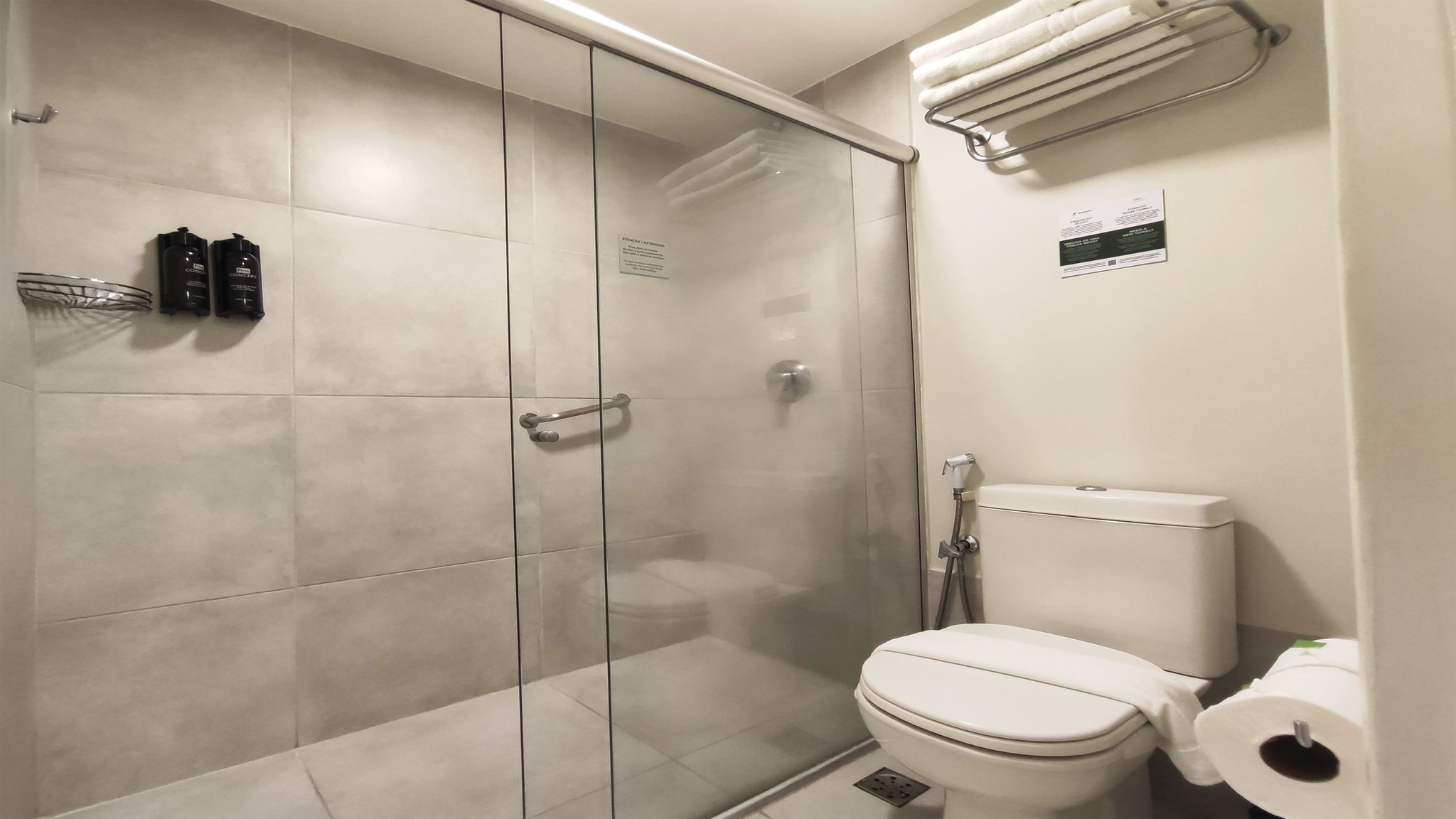 Images Holiday Inn Fortaleza by IHG