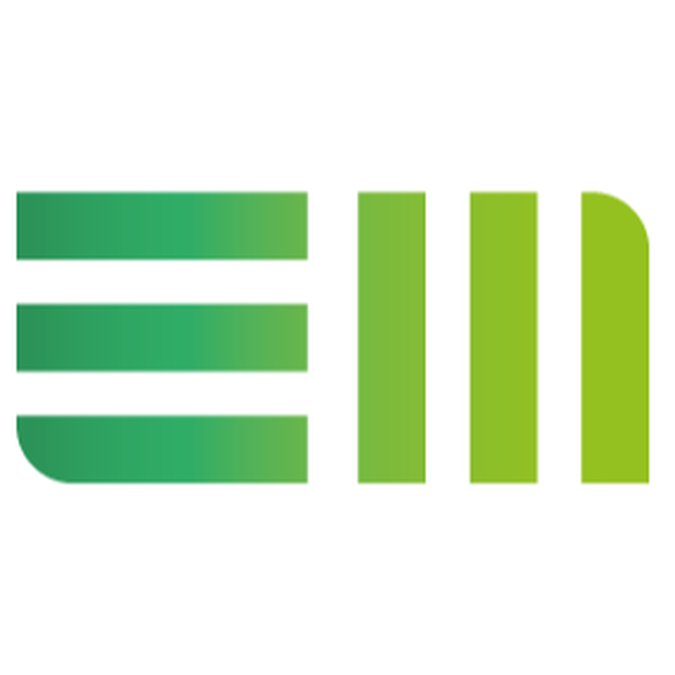 EnergieMeisterei - Energieberatung in Münster - Logo