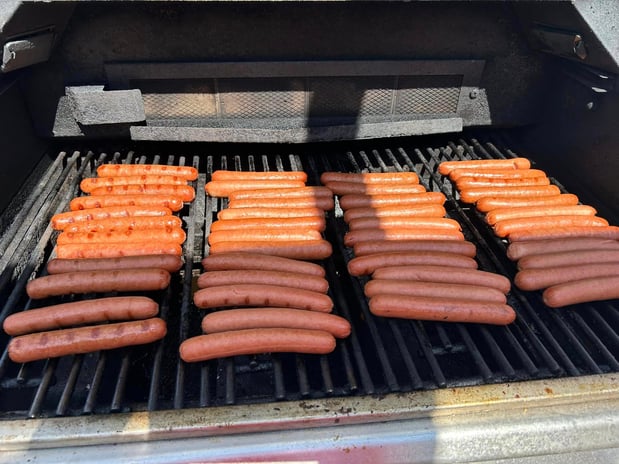 Images Kristin Vincent - State Farm Insurance Agent