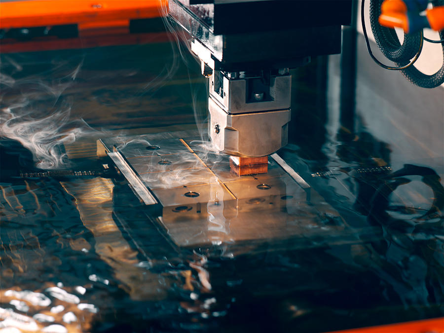 Ganahl AG für Hohlkörpertechnik, Isenrietstrasse 22 in Mönchaltorf