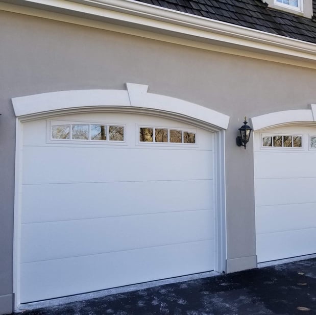 Images Edelen Door & Window