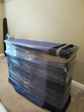Images City Moving Pros