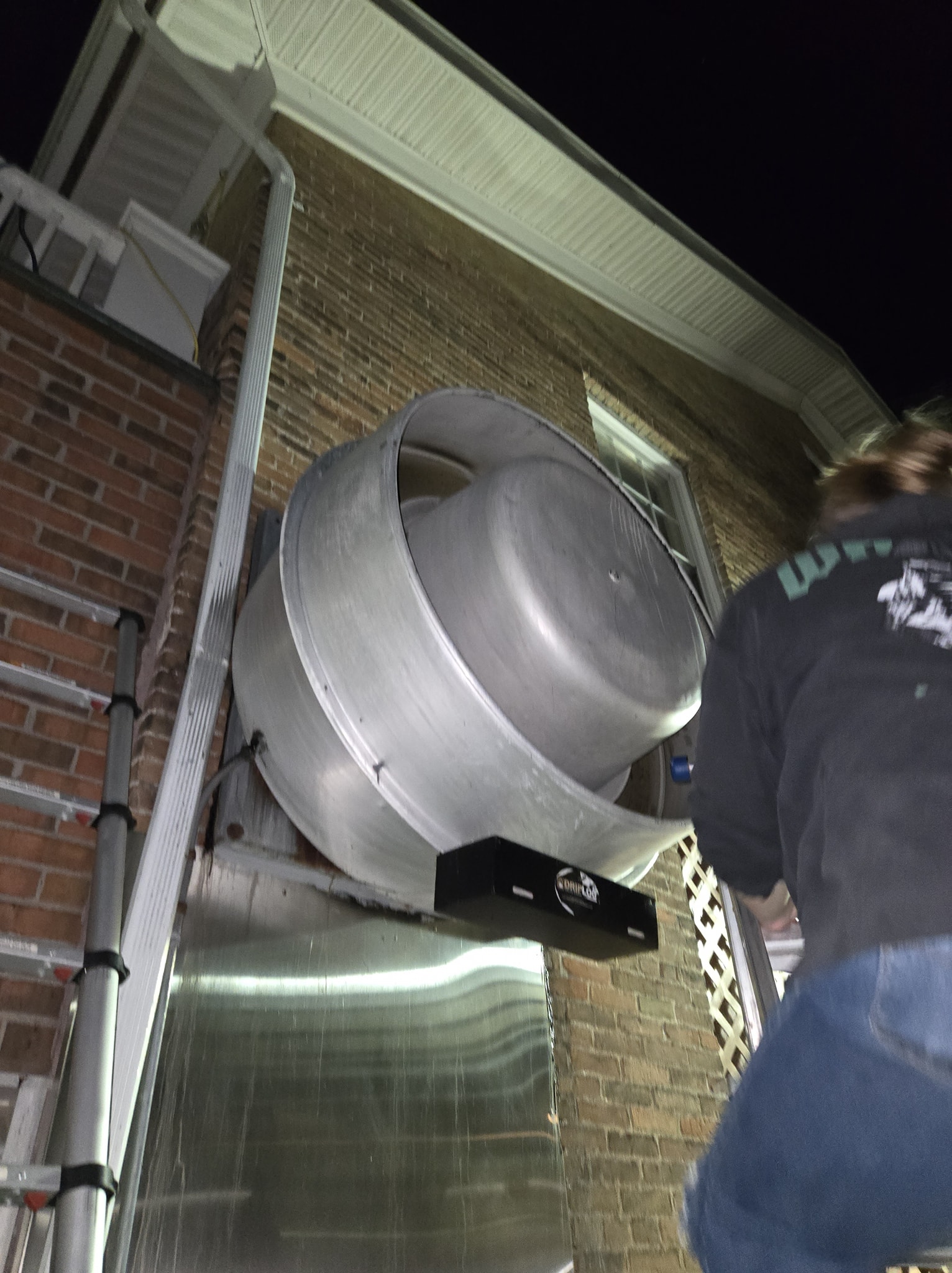 Optimum Hood Pros Image