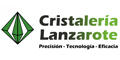 Images Cristalería Lanzarote