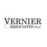 Vernier & Associates, PLLC Logo