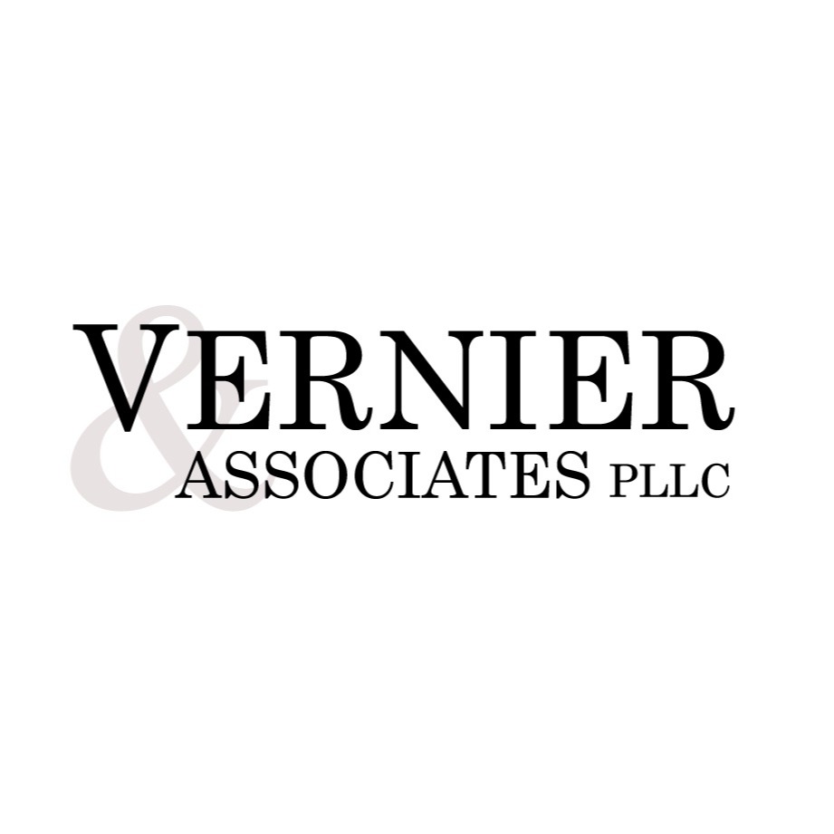 Vernier & Associates, PLLC