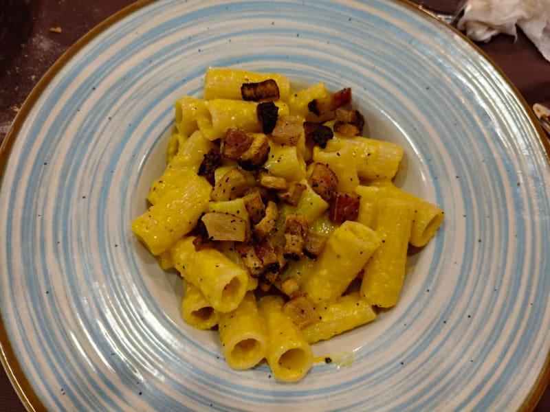 Images Il Turacciolo Trattoria