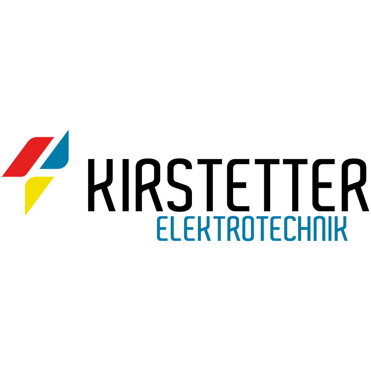 Kirstetter Elektrotechnik in Staufen