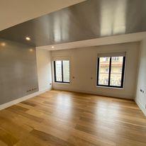 Images Planet Parquet i Dissenys