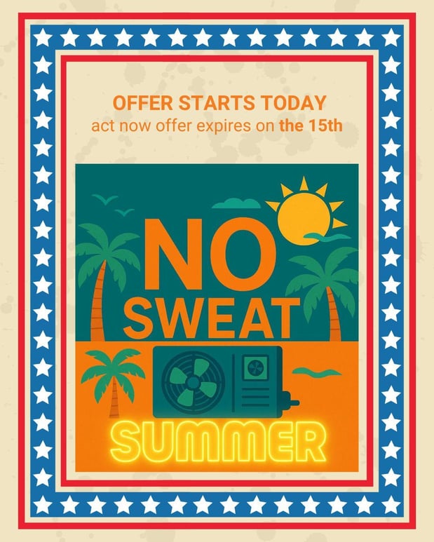 Images Gray's Mechanical LLC - Carol Stream