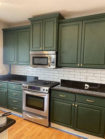 Images KSBC Home Improvements