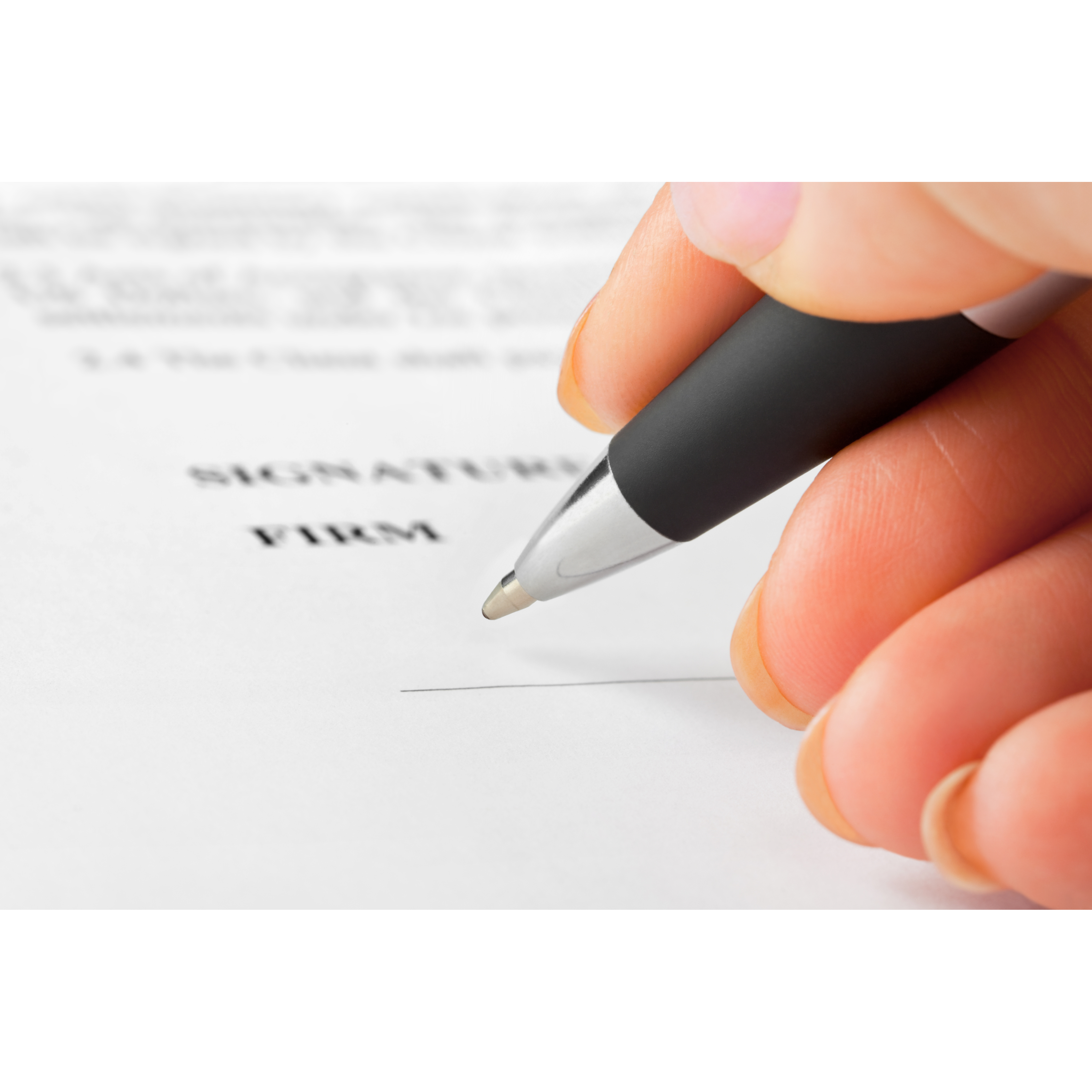 Cabral Law Firm