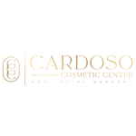 Cardoso Cosmetic Center for Facial Surgery Logo