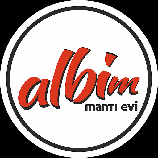 Albim Manti Evi Restaurant turc