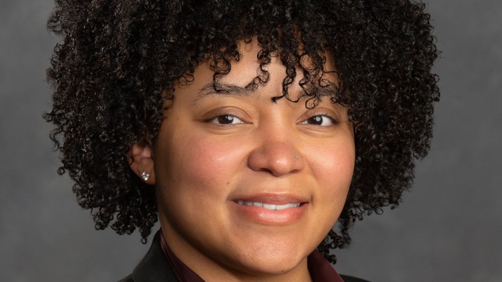Chyna Leshaun Wimberly, DDS - Gastonia, NC - Dentistry, General Dentistry