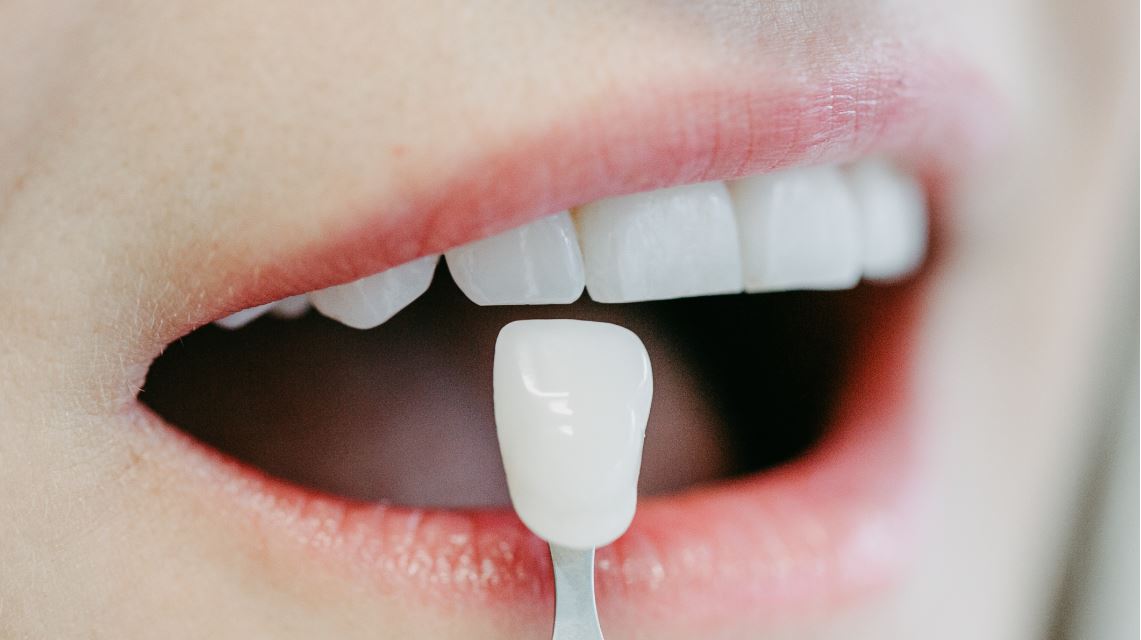 Dr. Peter Santoro, Leopoldstraße 50 in Innsbruck