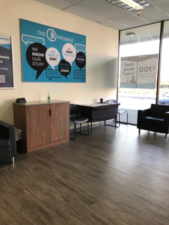 Images Jackson Hewitt Tax Service