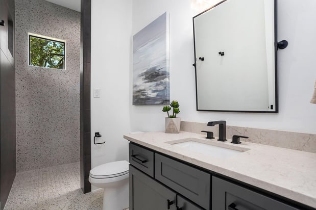Images Journey Homes: Luxury Custom Home Builders
