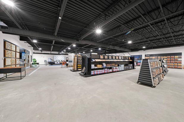 Images Brickworks Supply Center