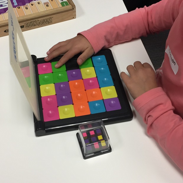 Images Mathnasium