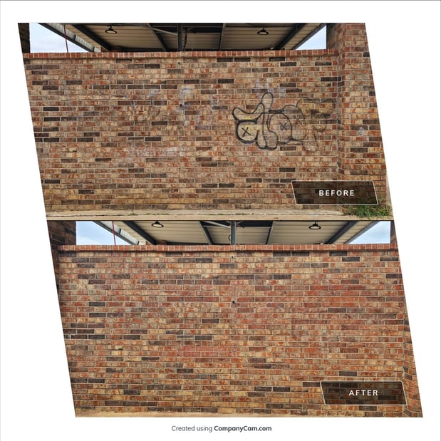 Images Rolling Suds Power Washing