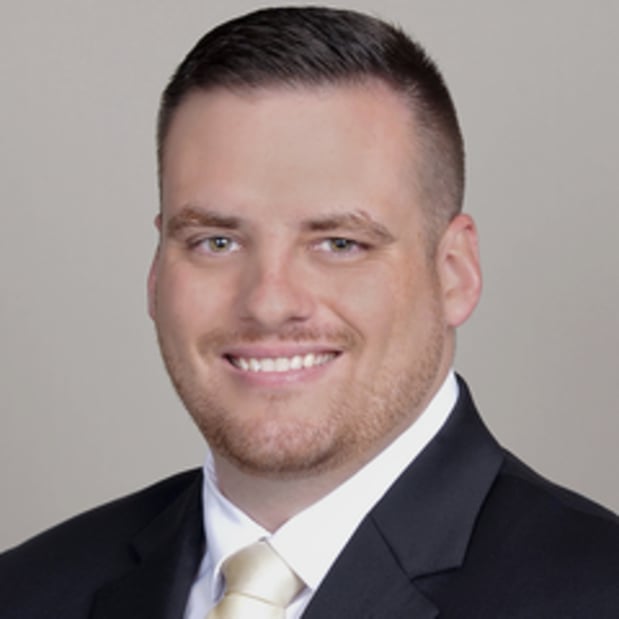 Images Edward Jones - Financial Advisor: Max Butler