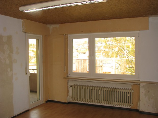 Bild 4 Fenster-Türen Jassmer in Remseck am Neckar