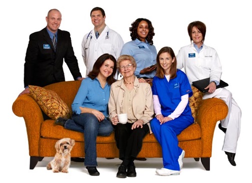 National cpr foundation coupon code