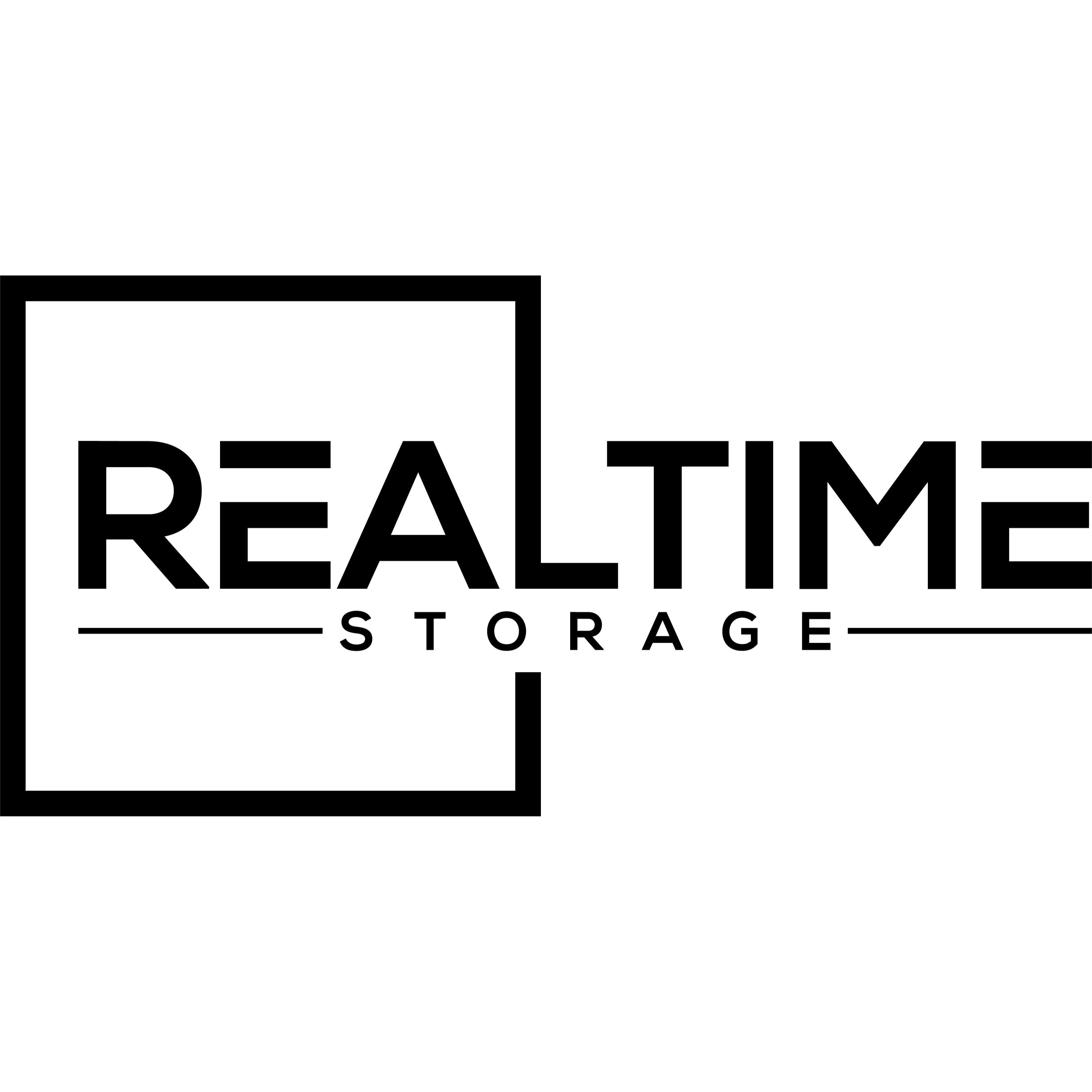 Realtime Storage