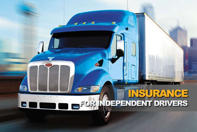 Images Pennco Insurance Services