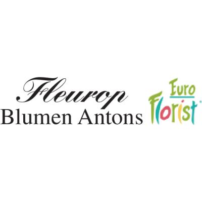 Blumen Antons in Korschenbroich